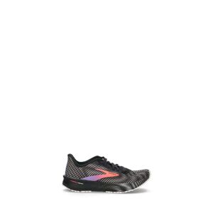 BROOKS - HYPERION TEMPO NERO 37 ½