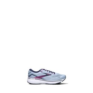 BROOKS GHOST 15 Scarpa running donna azzurra AZZURRO 37 ½