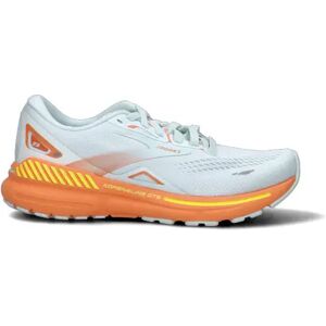 BROOKS - ADRENALINE GTS 23 Running donna AZZURRO 39