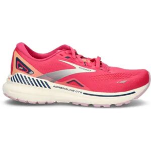 BROOKS - ADREANLINE GTS 23 Running donna ROSA 42