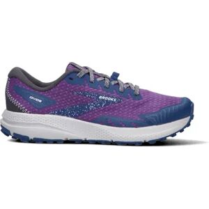 BROOKS DAVIDE 4 Scarpa running donna FUXIA 41