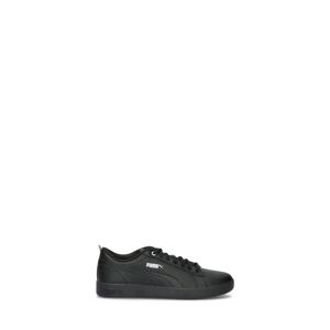 Puma SNEAKERS DONNA NERO NERO 36