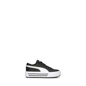 Puma SNEAKERS DONNA 39