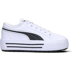 Puma SNEAKERS DONNA 39