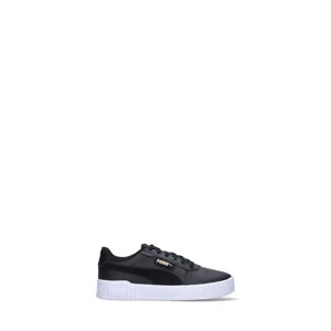 Puma SNEAKERS DONNA 40