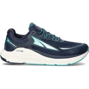 ALTRA PARADIGM Scarpa running donna blu BLU 38