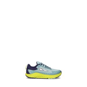 ALTRA OUTROAD 2 Scarpa running donna VERDE 39