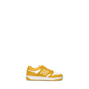 New Balance SNEAKERS DONNA 40