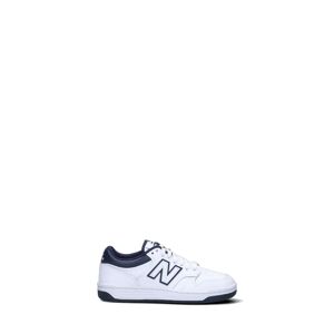 New Balance SNEAKERS DONNA 37