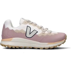 VEJA Scarpa running donna rosa GRIGIO 40