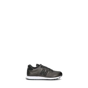 New Balance SNEAKERS DONNA 39