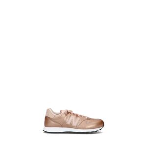 New Balance SNEAKERS DONNA 40