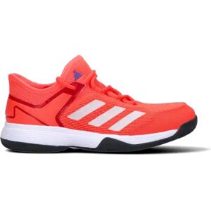 Adidas - UBERSONIC 4K ROSSO 37⅓