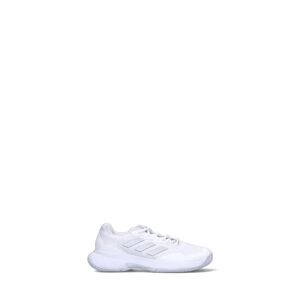 Adidas - GAMECOURT 2 W BIANCO 42