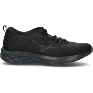 Mizuno SHOE WAVE REVOLT Scarpe running donna NERO 38 ½