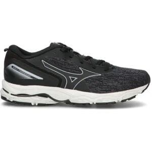 Mizuno - WAVE PRODIGY 5 W Scarpa running donna NERO 41