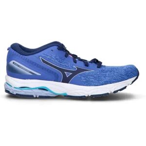 Mizuno - WAVE PRODIGY 5 BLU 40