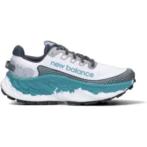 New Balance Scarpa running donna 41 ½