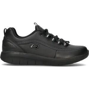 Skechers SNEAKERS DONNA 37