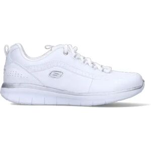 Skechers SNEAKERS DONNA 37