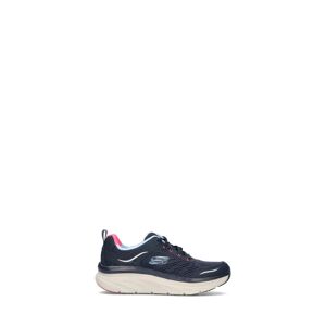 Skechers SNEAKERS DONNA 39