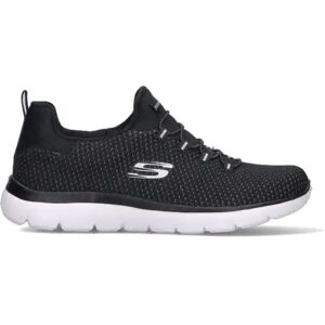 Skechers SNEAKERS DONNA 37