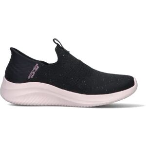 Skechers SNEAKERS DONNA 40