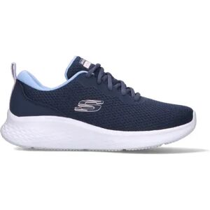 Skechers SNEAKERS DONNA 38