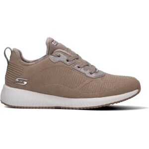 Skechers SNEAKERS DONNA 40