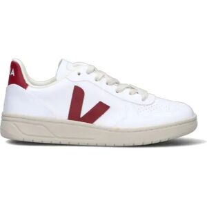 VEJA - V-10 CWL BIANCO 40