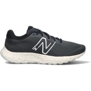 New Balance Sneaker donna 40