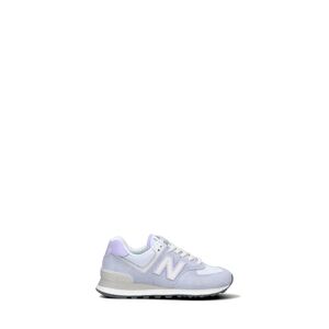 New Balance SNEAKERS DONNA 41 ½