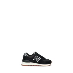New Balance SNEAKERS DONNA 41 ½