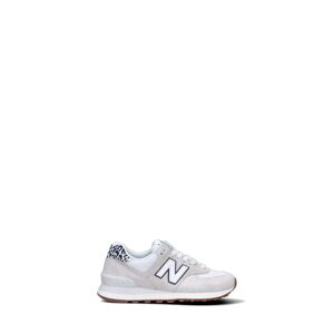 New Balance SNEAKERS DONNA 39