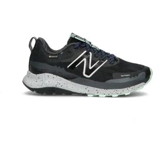 New Balance Scarpa running donna nera 37