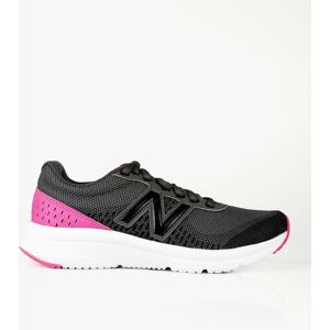 New Balance 411 Scarpe sportive donna Scarpe sportive donna Grigio taglia 38