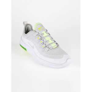 Nike AXIS Sneakers basse sportive Scarpe sportive donna Bianco taglia 37.5