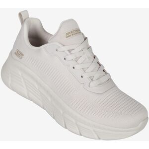 Skechers BOBS B FLEX HI-FLYING Scarpe sportive da donna Scarpe sportive donna Bianco taglia 39