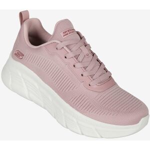 Skechers BOBS B FLEX HI-FLYING Scarpe sportive da donna Scarpe sportive donna Rosa taglia 40