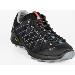 Grisport DEEP VESUVIO Scarpe da trekking donna Scarpe da trekking donna Nero taglia 37