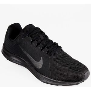 Nike Downshifter 8 Scarpe sportive nere Scarpe sportive donna Nero taglia 36