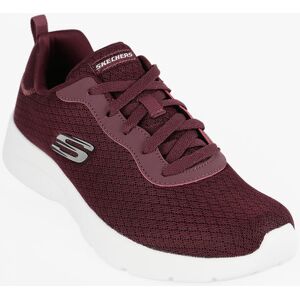 Skechers EYE TO EYE Scarpe sportive donna Scarpe sportive donna Rosso taglia 40