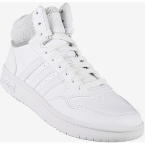 Adidas Hoops Mid 3.0 K Sneakers alte da donna Sneakers Alte donna Bianco taglia 38