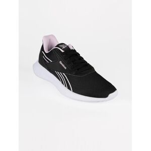 Reebok Lite 2.0 Scarpe da running Scarpe sportive donna Nero taglia 38