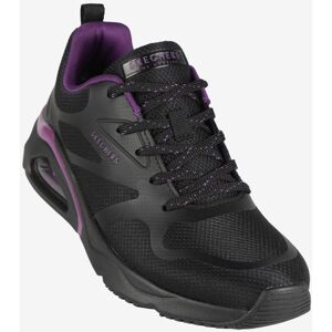 Skechers MODERN AFF AIR Sneakers sportive con air da donna Scarpe sportive donna Nero taglia 41