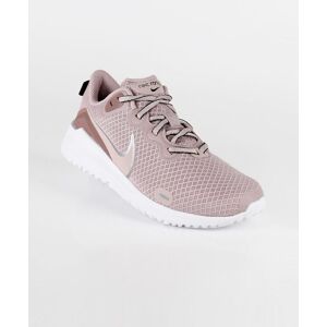 Nike RENEW RIDE Scarpe da running rosa Scarpe sportive donna Rosa taglia 36.5