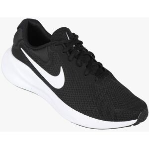 Nike REVOLUTION 7 Sneakers runner da donna Scarpe sportive donna Nero taglia 38