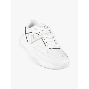 Givova REVOLUTION Sneakers donna bianca Scarpe sportive donna Bianco taglia 40