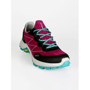 Grisport Scarpe da trekking donna Scarpe da trekking donna Fucsia taglia 41