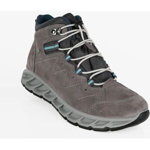 IGI&Co ; Scarpe da trekking donna Scarpe da trekking donna Grigio taglia 40